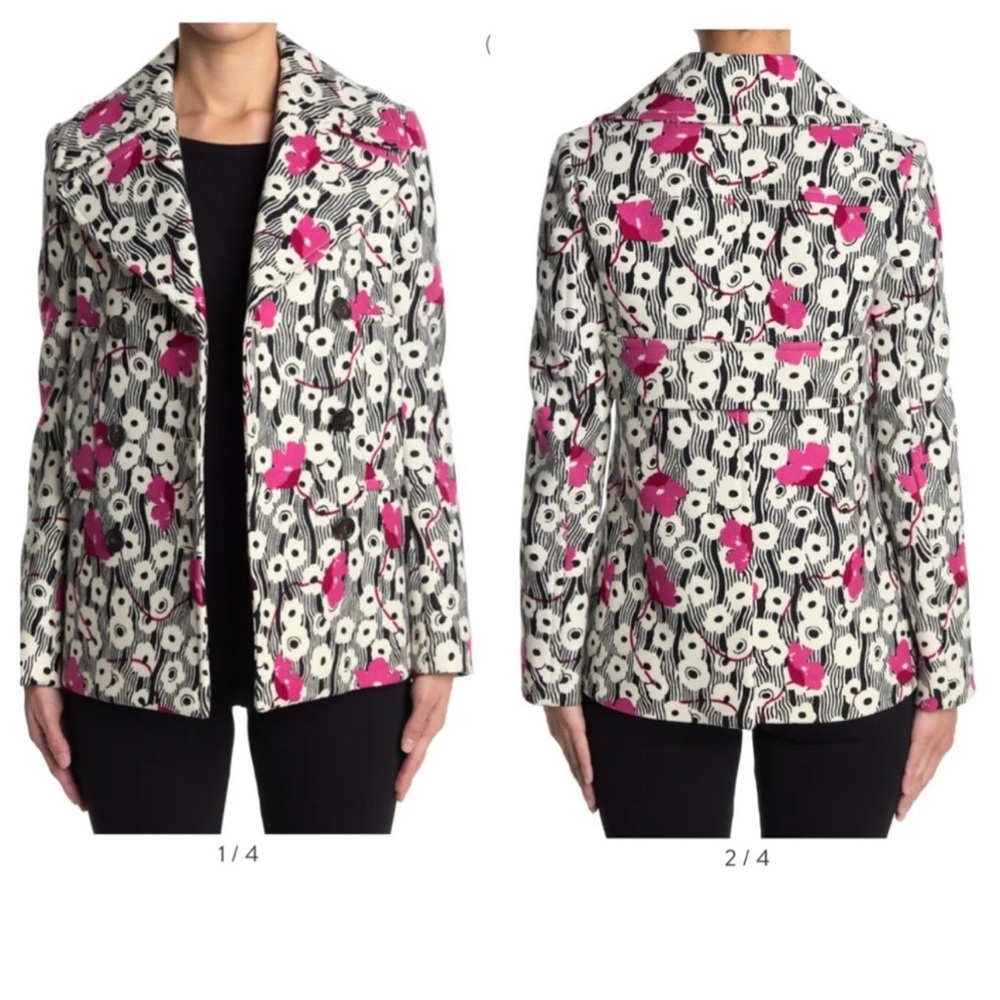 Valentino jacket